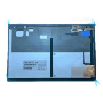 کیبورد تبلت ویندوز Lenovo Yoga Book X90 X91