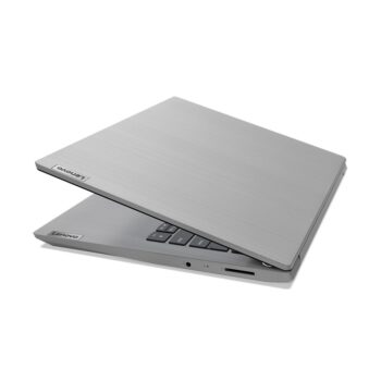 لپ تاپ استوک لنوو IdeaPad 3 پردازنده AMD