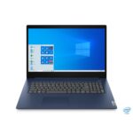 لپ تاپ استوک لنوو ("17) IdeaPad 3 پردازنده i5