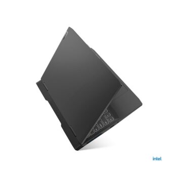 لپ تاپ لنوو IdeaPad Gaming 3 نسل هفتم