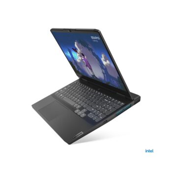 لپ تاپ لنوو IdeaPad Gaming 3 نسل هفتم