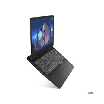 لپ تاپ لنوو IdeaPad Gaming 3 نسل هفتم
