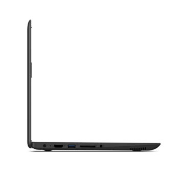 کرومبوک لنوو IdeaPad 100S