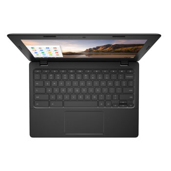 کرومبوک لنوو IdeaPad 100S