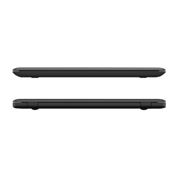 کرومبوک لنوو IdeaPad 100S