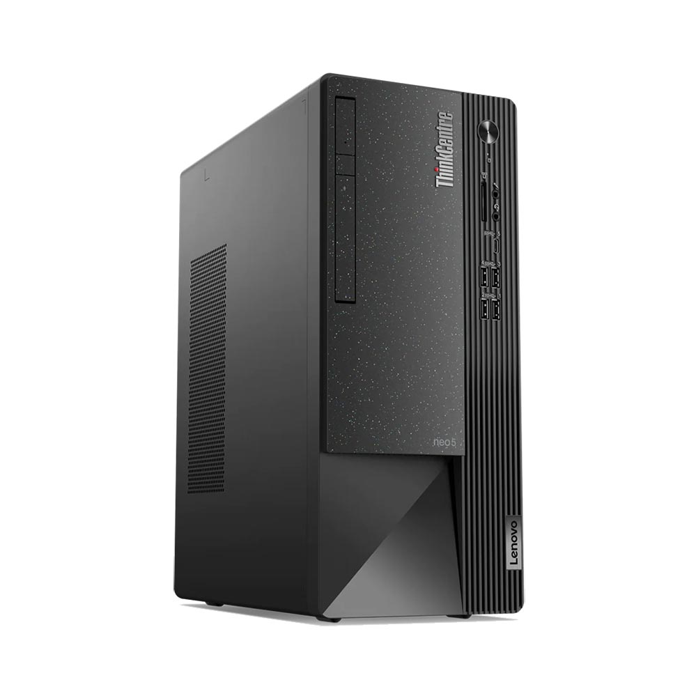 ThinkCentre_Neo_50t_CT1_01 کیس رومیزی لنوو ThinkCentre neo 50t Gen 3