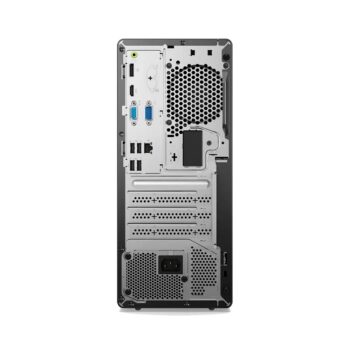کیس رومیزی لنوو ThinkCentre neo 50t Gen 3