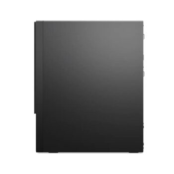 کیس رومیزی لنوو ThinkCentre neo 50t Gen 3