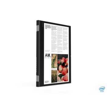 لپ تاپ لنوو ThinkPad L13 Yoga پردازنده i7