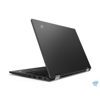 لپ تاپ لنوو ThinkPad L13 Yoga پردازنده i7