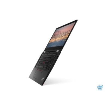 لپ تاپ لنوو ThinkPad L13 Yoga پردازنده i7