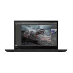 لپ تاپ لنوو مدل ThinkPad P15s نسل دوم