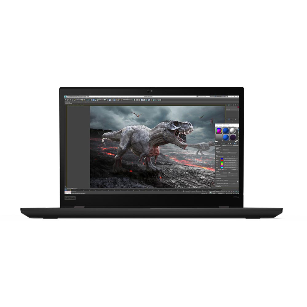 ThinkPad_P15s_Gen_2_CT1_01 لپ تاپ لنوو مدل ThinkPad P15s نسل دوم