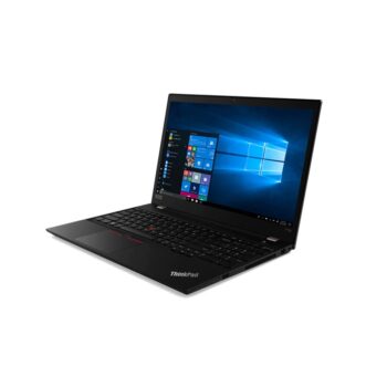 لپ تاپ لنوو مدل ThinkPad P15s نسل دوم