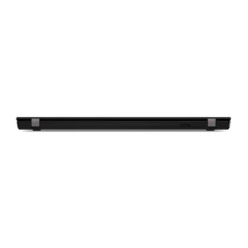 لپ تاپ لنوو مدل ThinkPad P15s نسل دوم
