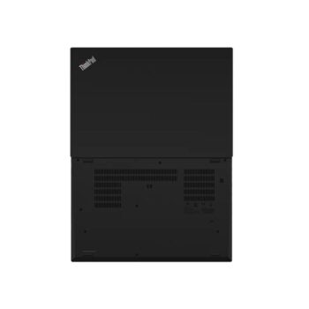لپ تاپ لنوو مدل ThinkPad P15s نسل دوم