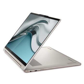 اولترابوک لنوو YOGA 9i مدل 14 اینچ