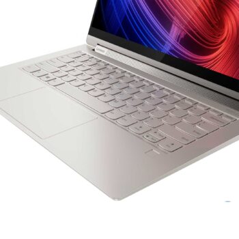 اولترابوک لنوو YOGA 9i مدل 14 اینچ