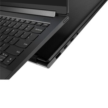 اولترابوک لنوو YOGA 9I 2022 مدل 14.0 اینچ