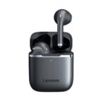 هندزفری بی سيم لنوو Lenovo H16 pro