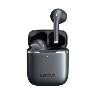 هندزفری بی سيم لنوو Lenovo H16 pro