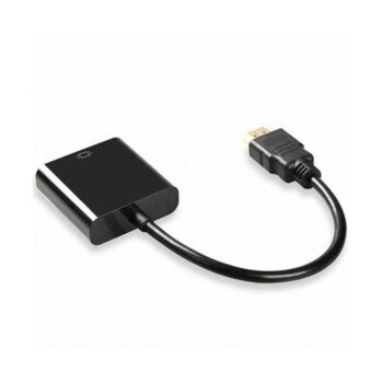 کابل تبدیل HDMI به VGA مدل Lenovo H203