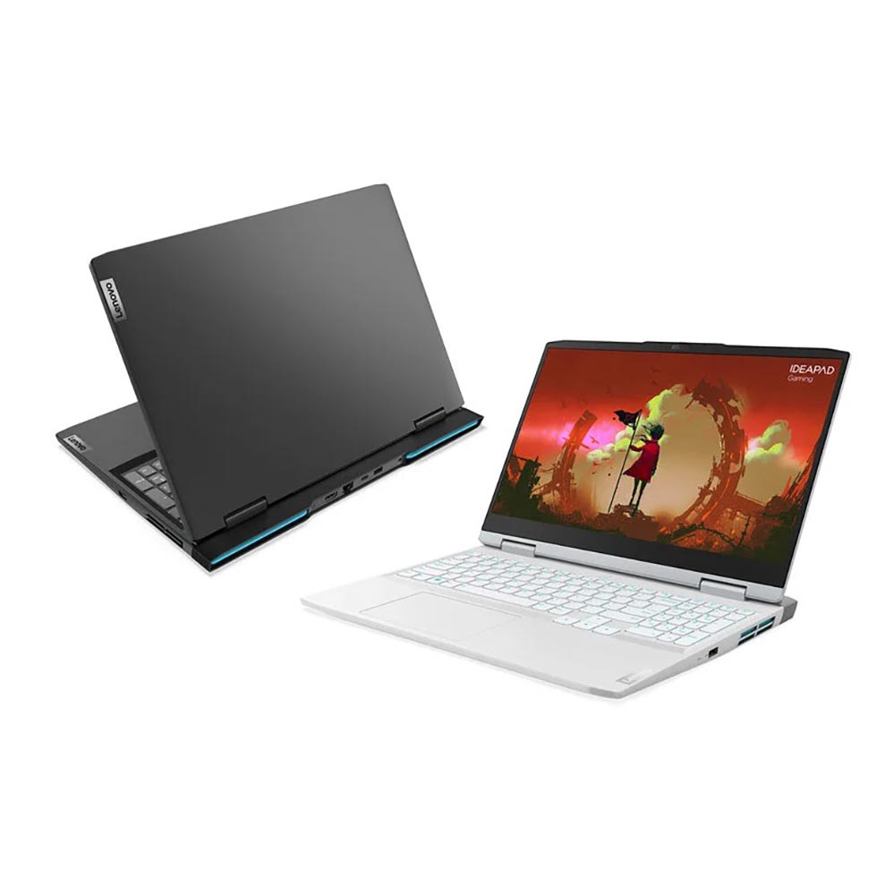 ideapad-gaming-3-3i-v0-j9zdm1szipk81 لپ تاپ لنوو IdeaPad Gaming 3 Gen7