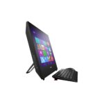 آل این وان استوک لنوو ThinkCentre S40-40 پردازنده i5