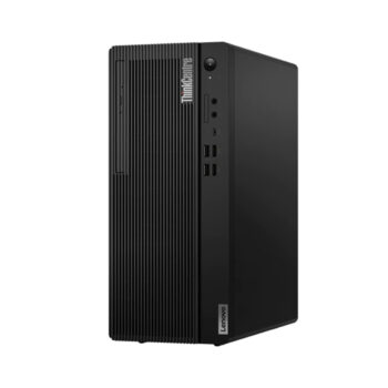 کیس رومیزی لنوو ThinkCentre M70t Gen 3
