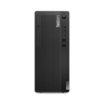 کیس رومیزی لنوو ThinkCentre M70t Gen 3