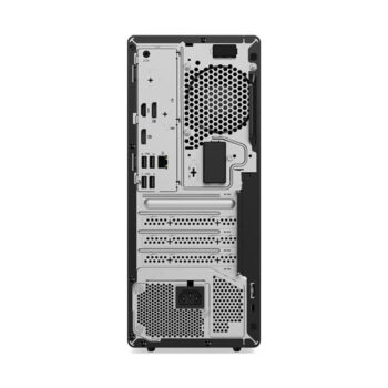 کیس رومیزی لنوو ThinkCentre M70t Gen 3