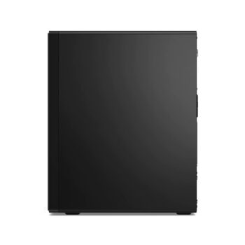 کیس رومیزی لنوو ThinkCentre M70t Gen 3