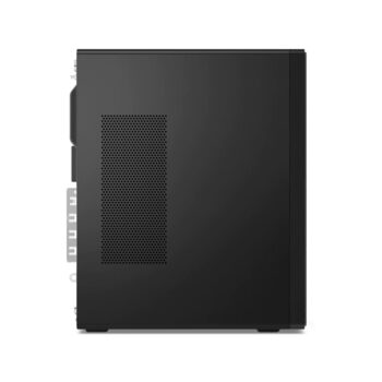 کیس رومیزی لنوو ThinkCentre M70t Gen 3
