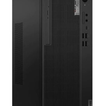 کیس رومیزی لنوو ThinkCentre M70t Gen 3