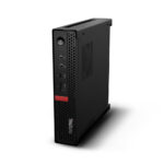 میکرو کیس صنعتی لنوو Thinkstation P330 مدل Tiny