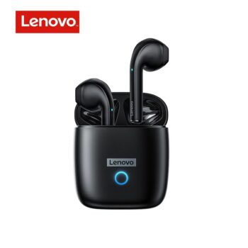هندزفری بی سيم لنوو LivePods LP50