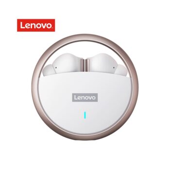 هندزفری بی سيم لنوو LivePods LP60
