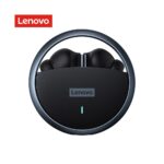 هندزفری بی سيم لنوو LivePods LP60