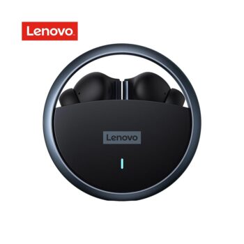 هندزفری بی سيم لنوو LivePods LP60
