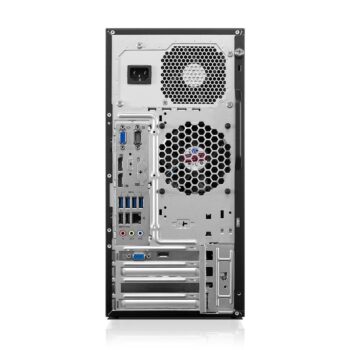 کامپیوتر ورک استیشن لنوو ThinkCentre M800 Tower