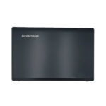 قاب لپ تاپ لنوو Ideapad G580 G585