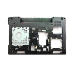قاب لپ تاپ لنوو Ideapad G580 G585