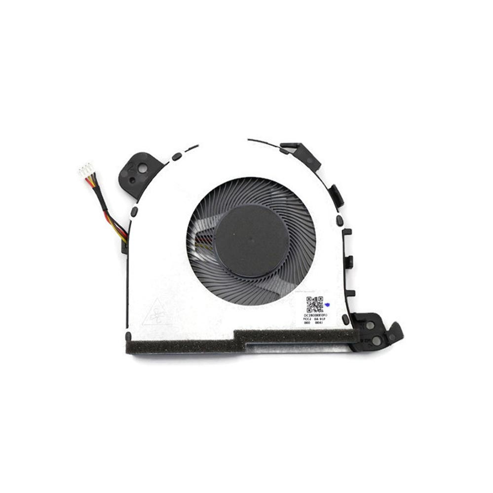 L3-fan-(1) فن CPU لپ تاپ لنوو Ideapad L3 L340