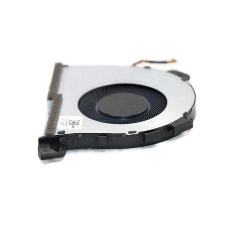 فن CPU لپ تاپ لنوو Ideapad L3 L340