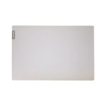 قاب کامل لپ تاپ لنوو Ideapad L3 L340 white