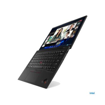 لپ تاپ استوک لنوو X1 Carbon GEN 10 (30 سالگی ThinkPad)