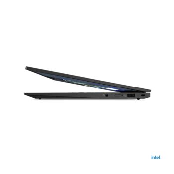 لپ تاپ استوک لنوو X1 Carbon GEN 10 (30 سالگی ThinkPad)