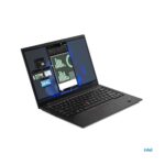 لپ تاپ استوک لنوو X1 Carbon GEN 10 (30 سالگی ThinkPad)