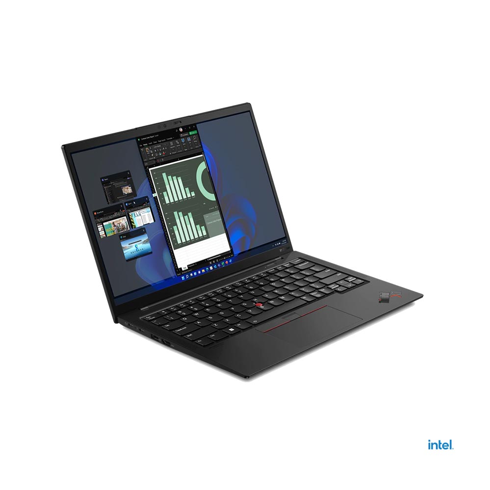 ThinkPad_X1_Carbon_Gen_10_CT1_07 لپ تاپ استوک لنوو X1 Carbon GEN 10 (30 سالگی ThinkPad)