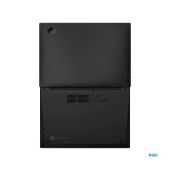 لپ تاپ استوک لنوو X1 Carbon GEN 10 (30 سالگی ThinkPad)
